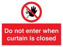 do-not-enter-when-curtain-is-closed~